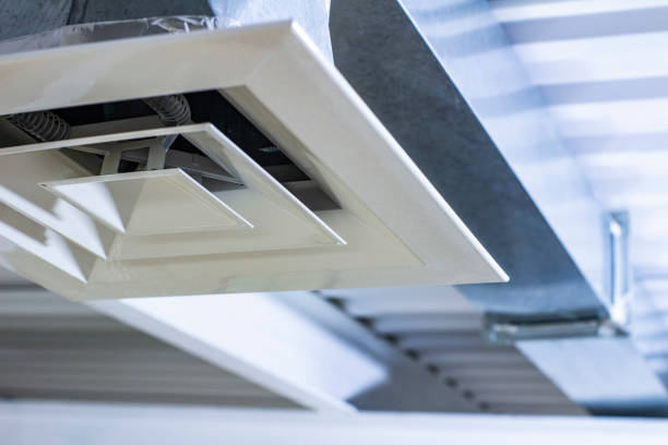 Best Air Duct Cleaning Near Me  in Palm Beach Gardens, FL