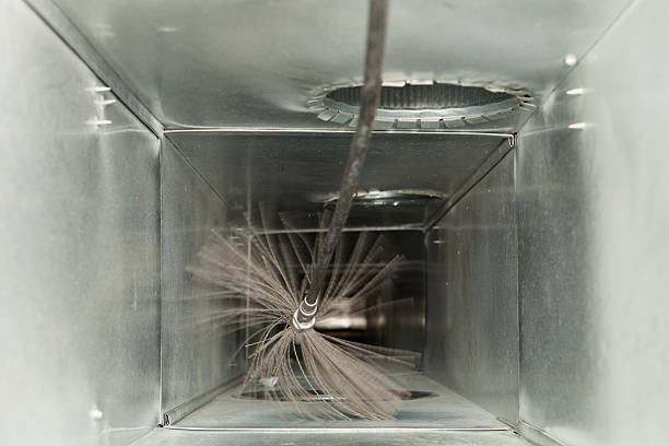 Best Air Duct Cleaning Near Me  in Palm Beach Gardens, FL