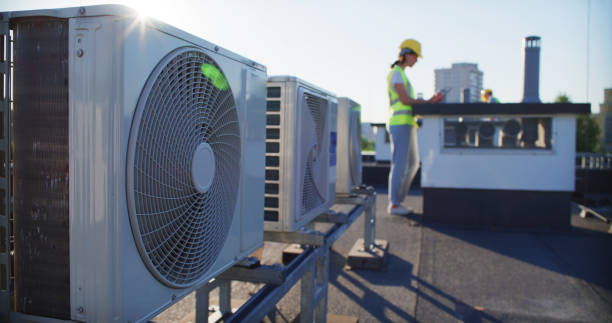 Best Ventilation Cleaning Services  in Palm Beach Gardens, FL