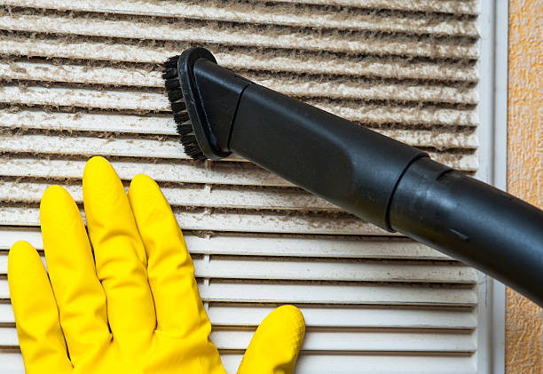  Palm Beach Gardens, FL Airduct Cleaning Pros